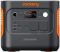 Jackery Explorer 500