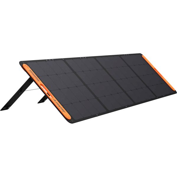 Jackery Explorer 500