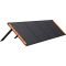 Jackery Explorer 500