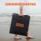 Jackery Explorer 500