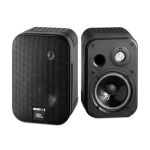 Фронтальні акустичні колонки JBL Control One