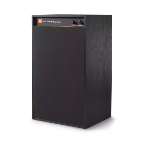 Студійний монітор JBL 4312G