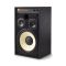 Студійний монітор JBL 4312G