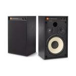 Студійний монітор JBL 4312G