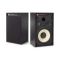 Студійний монітор JBL 4312G