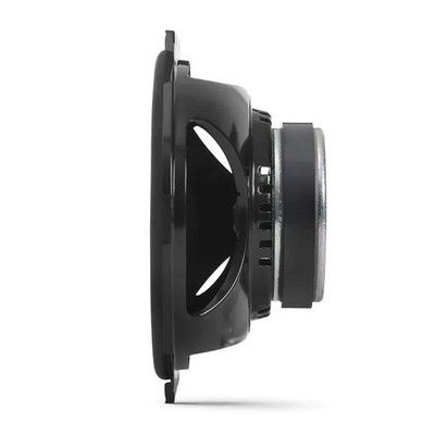 Коаксиальная акустическая система JBL Stage3 8627