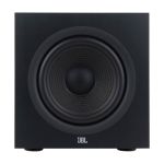 Сабвуфер JBL Stage 200P Black (JBL200PBLK)