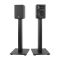 Акустичні колонки JBL Stage 240B Black (JBL240BBLK)
