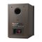 Акустичні колонки JBL Stage 240B Black (JBL240BBLK)