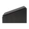Колонки для домашнього кінотеатру JBL Stage 240H Atmos Black (JBL240HBLK)