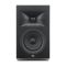 Колонки для домашнього кінотеатру JBL Stage 240H Atmos Black (JBL240HBLK)