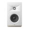 Колонки для домашнього кінотеатру JBL Stage 240H Atmos White (JBL240HWHT)