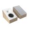 Колонки для домашнього кінотеатру JBL Stage 240H Atmos White (JBL240HWHT)