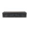 Акустична колонка центрального каналу JBL Stage 245C Black (JBL245CBLK)