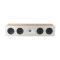 Акустична колонка центрального каналу JBL Stage 245C White (JBL245CWHT)