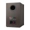 Акустичні колонки JBL Stage 250B Black (JBL250BBLK)
