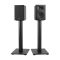 Акустичні колонки JBL Stage 250B Black (JBL250BBLK)