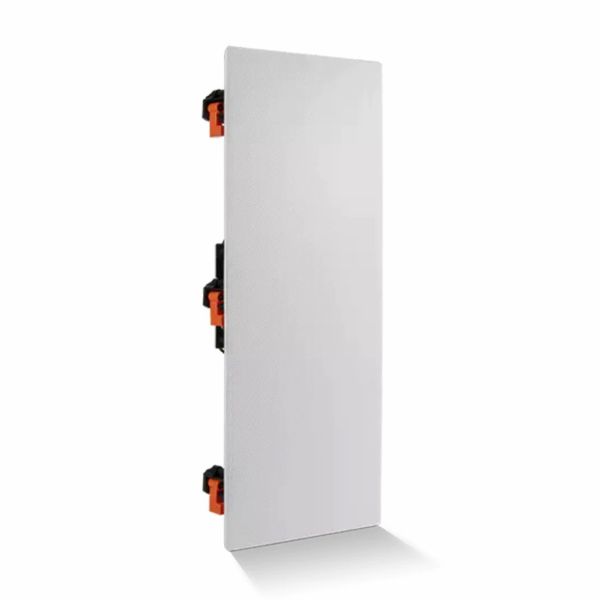 Акустична система JBL Stage 250WL (JBL250WL)