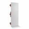 Акустична система JBL Stage 250WL (JBL250WL)