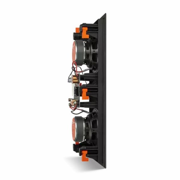 Акустична система JBL Stage 250WL (JBL250WL)