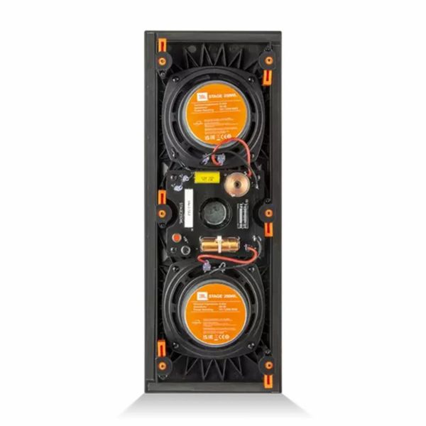 Акустична система JBL Stage 250WL (JBL250WL)