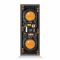 Акустична система JBL Stage 250WL (JBL250WL)