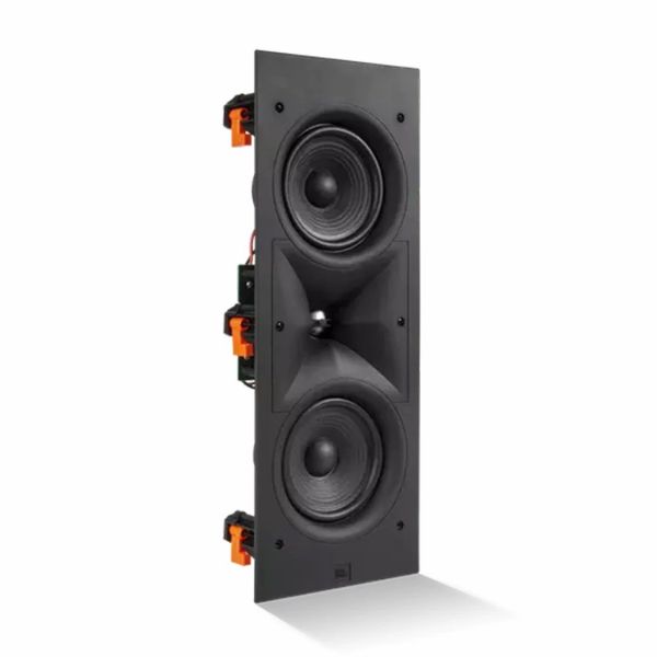 Акустична система JBL Stage 250WL (JBL250WL)