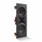 Акустична система JBL Stage 250WL (JBL250WL)