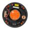 Акустична система JBL Stage 260C
