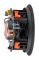 Акустична система JBL Stage 260C