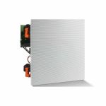 Акустика JBL Premium Stage 260CSA (JBL260CSA)