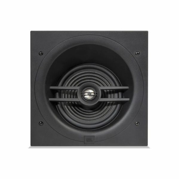 Акустика JBL Premium Stage 260CSA (JBL260CSA)