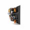 Акустика JBL Premium Stage 260CSA (JBL260CSA)