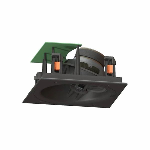 Акустика JBL Premium Stage 260CSA (JBL260CSA)