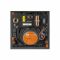 Акустика JBL Premium Stage 260CSA (JBL260CSA)