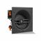 Акустика JBL Premium Stage 260CSA (JBL260CSA)