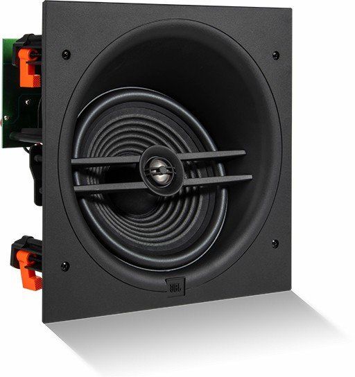 Акустична система JBL Stage 280CSA