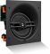 Акустична система JBL Stage 280CSA