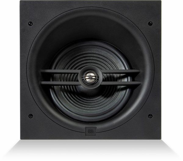 Акустична система JBL Stage 280CSA