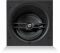 Акустична система JBL Stage 280CSA