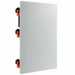 Акустична система JBL Stage 280W