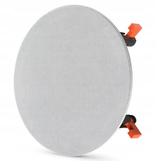 Акустична система JBL B-6IC