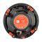 Акустична система JBL B-6IC