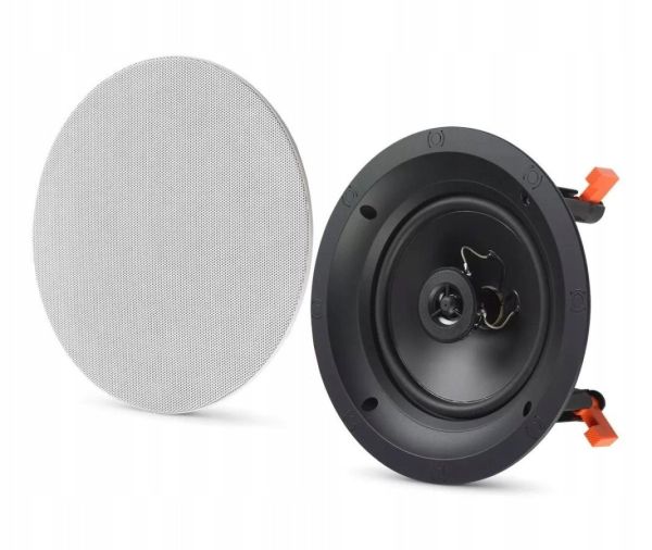 Акустична система JBL B-6IC