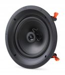  Акустична система JBL B-6IW