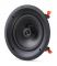 Акустична система JBL B-6IC