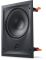 Акустична система JBL B-8IW