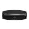 Портативна колонка JBL Boombox 3 Black (JBLBOOMBOX3BLK)