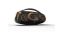 Портативна колонка JBL Boombox 3 Black (JBLBOOMBOX3BLK)