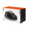 Портативна колонка JBL Boombox 3 Black (JBLBOOMBOX3BLK)